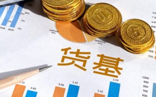 超两成货基7日年化收益率跌破1.3%，天弘余额宝创历史新低