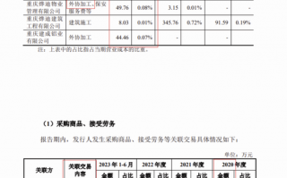 拦截询证函、私盖假公章、伪造数百份？广道数字回应：正在接受调查