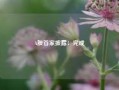 A股首家披露：完成