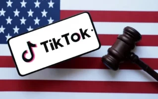 美国联邦上诉法院支持强制出售TikTok资产法令