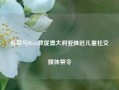 谷歌与Meta敦促澳大利亚推迟儿童社交媒体禁令